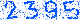 The verification code is not clear? Please click the refresh verifying code